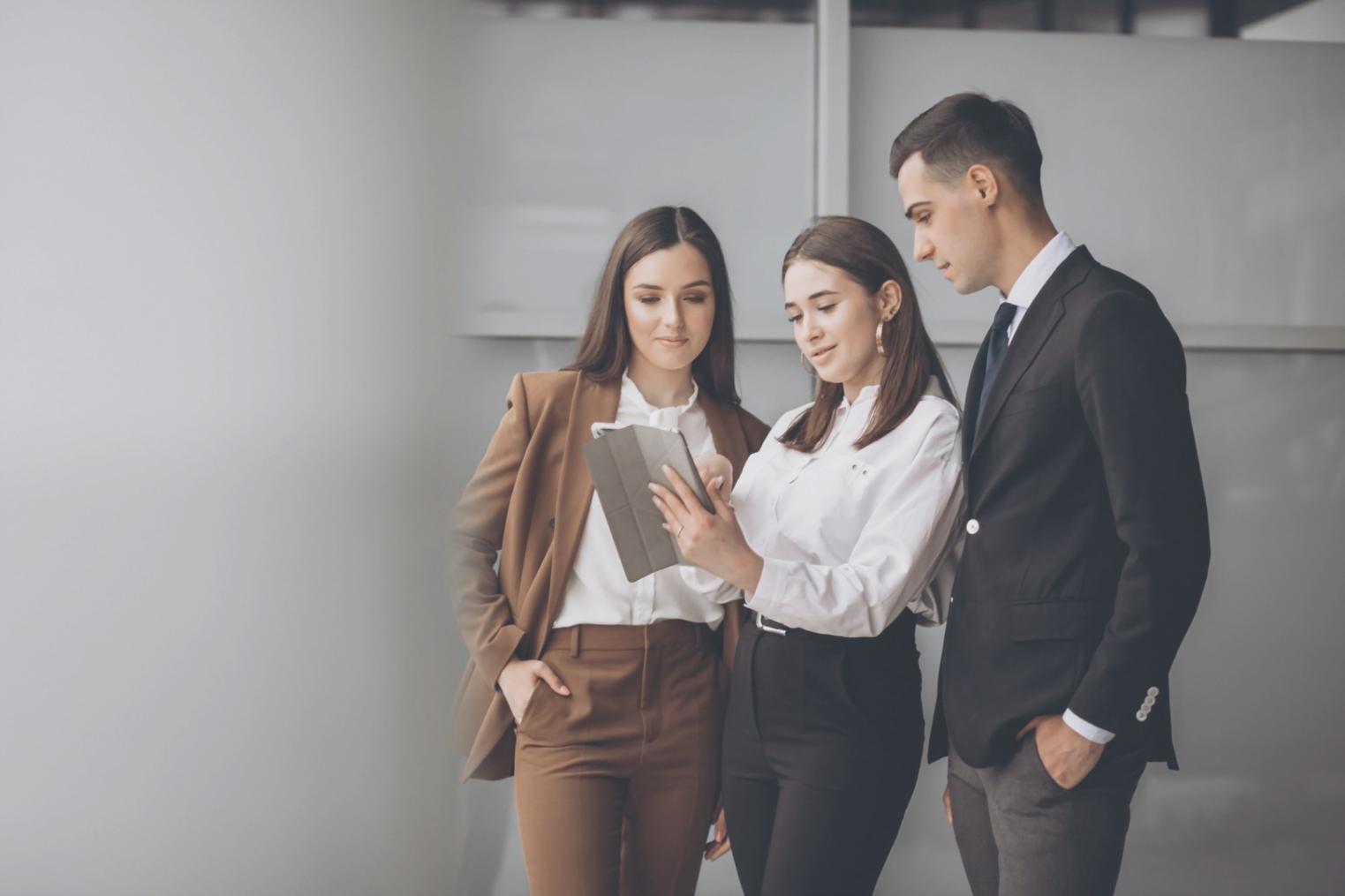 Consultation personnalisée en planification financière